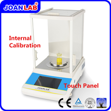 JOANLAB Electronic Digital Analytical Balance (Verkauf Nr.1)